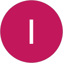 Profilbild von „Ilona Stock“