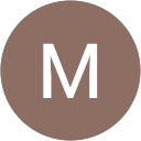 Profilbild von „Monika“