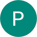 Profilbild von „Peter Juern“