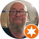 Profilbild von „Ulrich Loesch (ulli)“