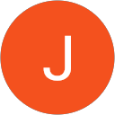 Profilbild von „Jannes Blaue“