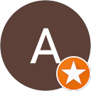 Profilbild von „Andreas Schwedler“